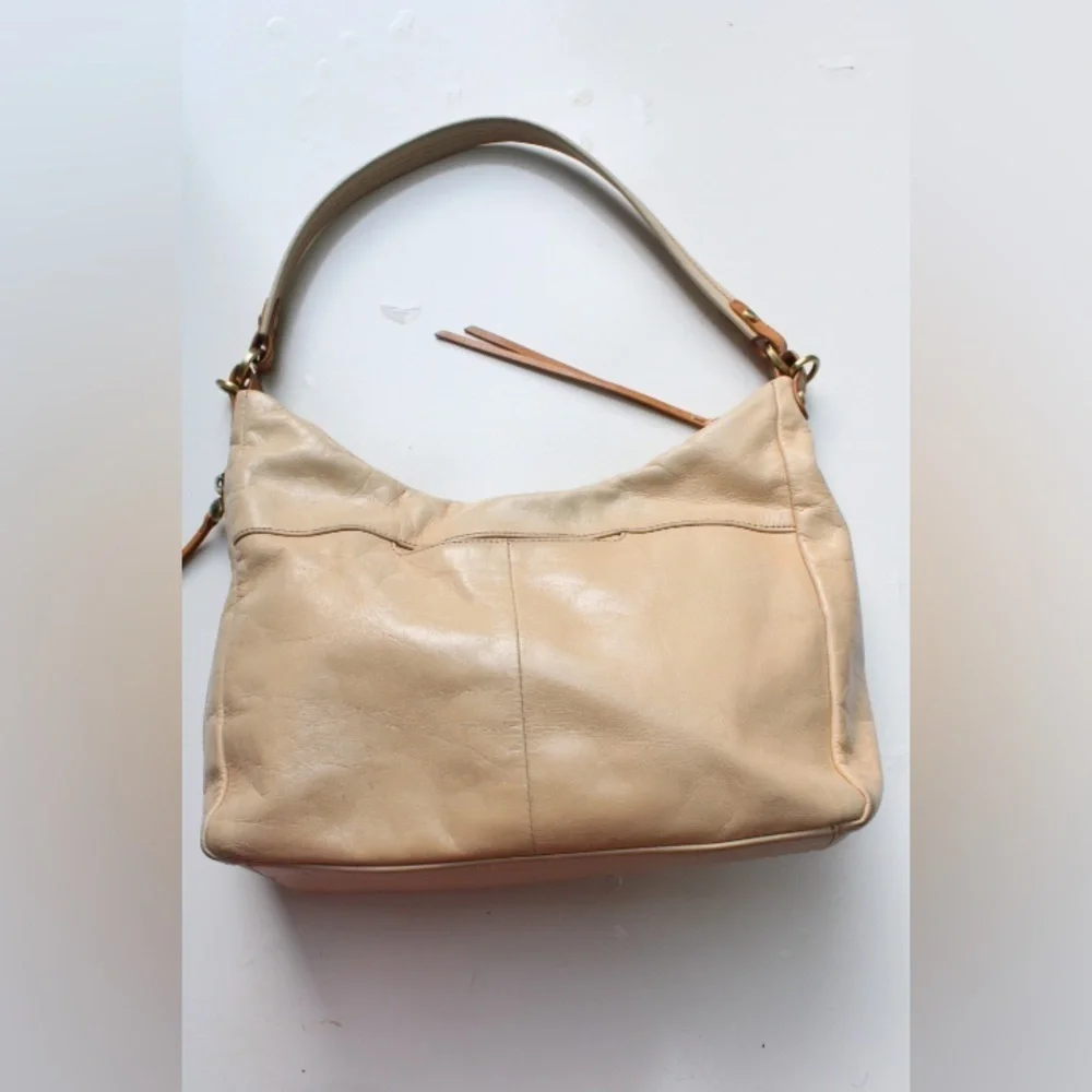 Hobo Original Hobo bag